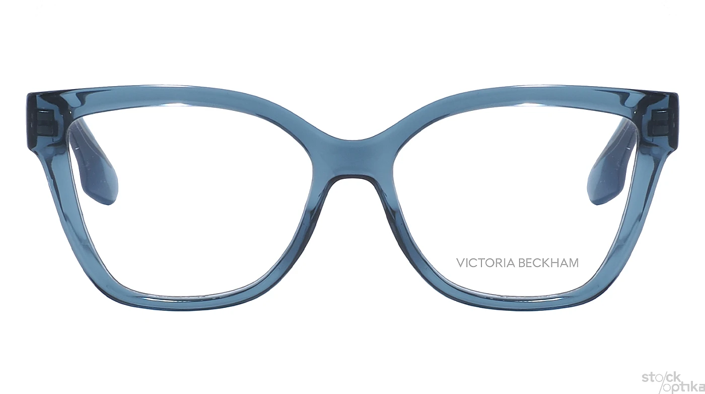 Оправа Victoria Beckham 2652 422 фото 2