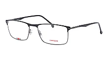 Оправа для очков Carrera 288 003 мини фото 1