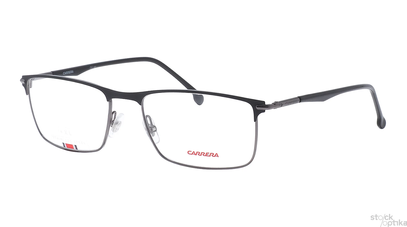 Оправа для очков Carrera 288 003 фото 1