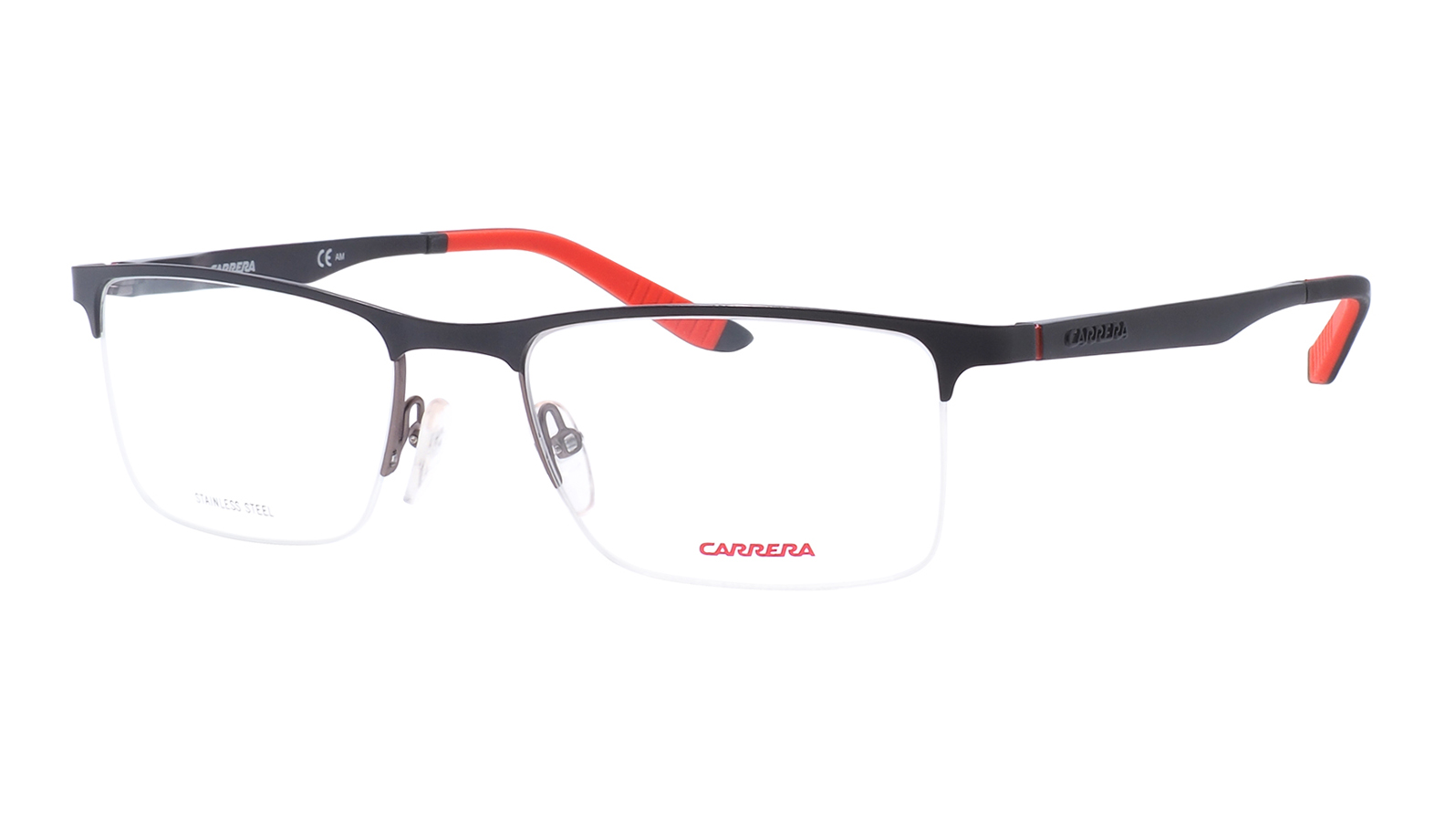 Carrera 8810 YIH