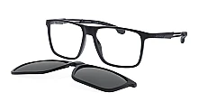 Спортивные очки Carrera 4020-CS 807+clip мини фото 1