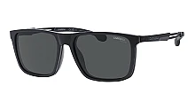 Спортивные очки Carrera 4020-CS 807+clip мини фото 2