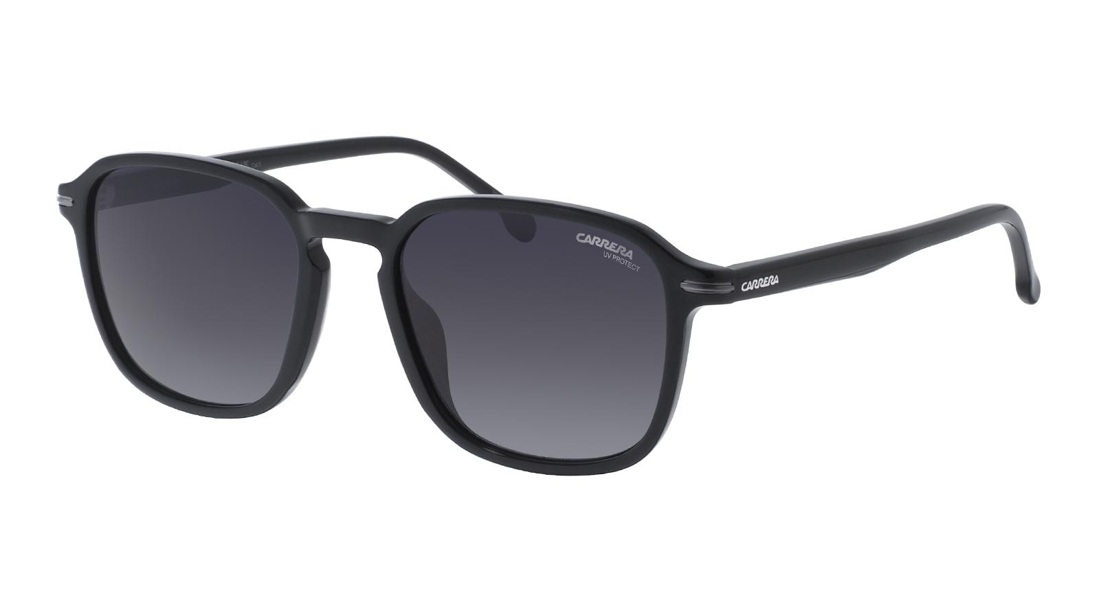 

Carrera 328-S 08A