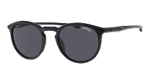 Спортивные очки Carrera CARDUC 035/S 807 мини фото 1