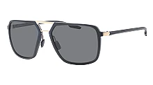 Мужские солнцезащитные очки Porsche Design 8934 D V415 мини фото 1