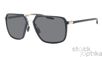 Porsche Design 8934 D V415