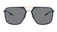 Мужские солнцезащитные очки Porsche Design 8934 D V415 мини фото 2