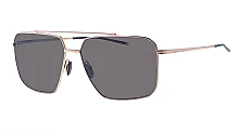 Солнцезащитные очки Porsche Design 8936 B V416 мини фото 1