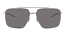 Солнцезащитные очки Porsche Design 8936 B V416 мини фото 2