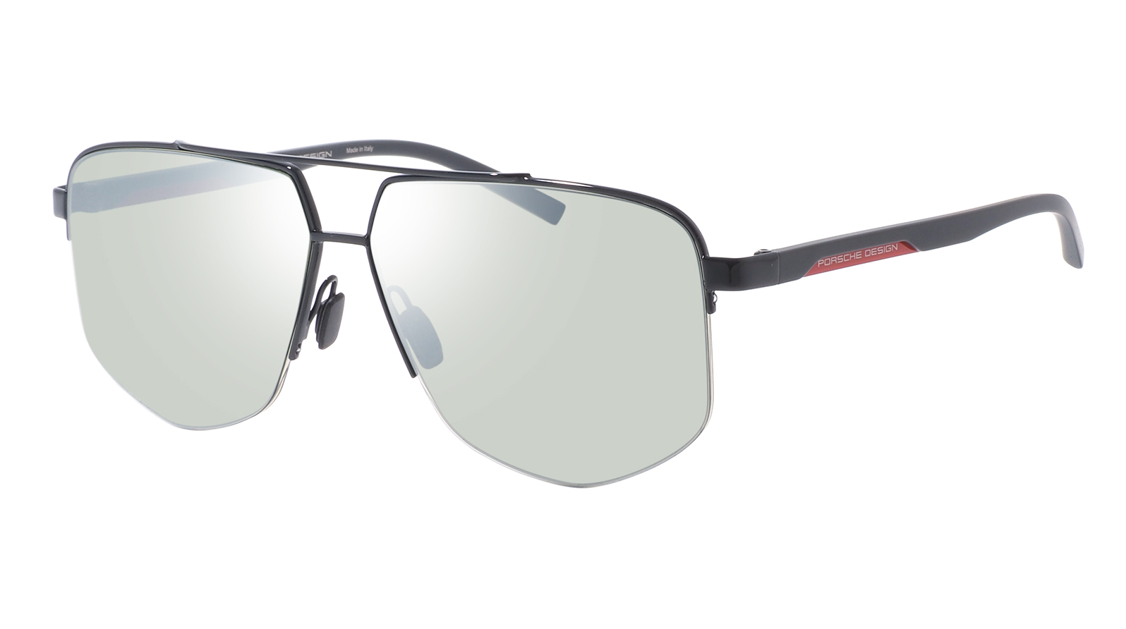 Porsche Design 8943 A V172