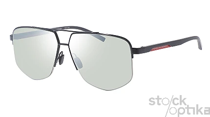 Porsche Design 8943 A V172