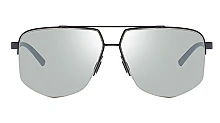 Мужские солнцезащитные очки Porsche Design 8943 A V172 мини фото 2