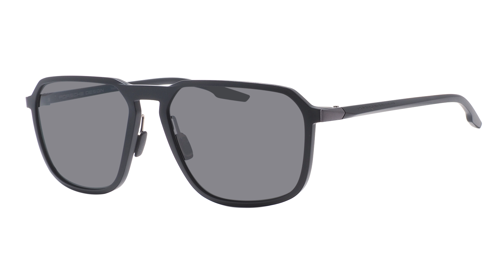 Porsche Design 8961 A V415