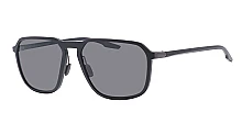 Солнцезащитные очки Porsche Design 8961 A V415 мини фото 1