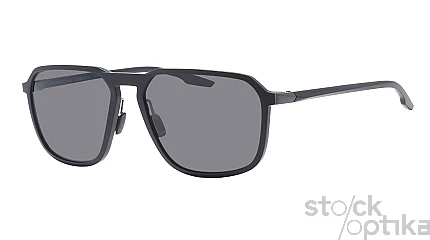 Porsche Design 8961 A V415