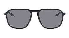 Солнцезащитные очки Porsche Design 8961 A V415 мини фото 2