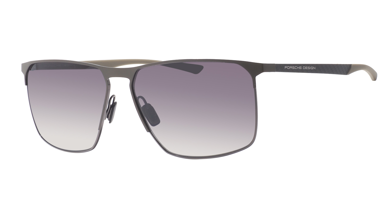 Porsche Design 8964 C V226