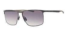 Солнцезащитные очки Porsche Design 8964 C V226 мини фото 1