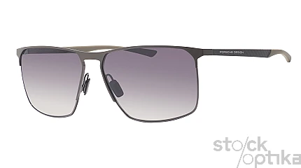 Porsche Design 8964 C V226