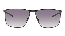 Солнцезащитные очки Porsche Design 8964 C V226 мини фото 2