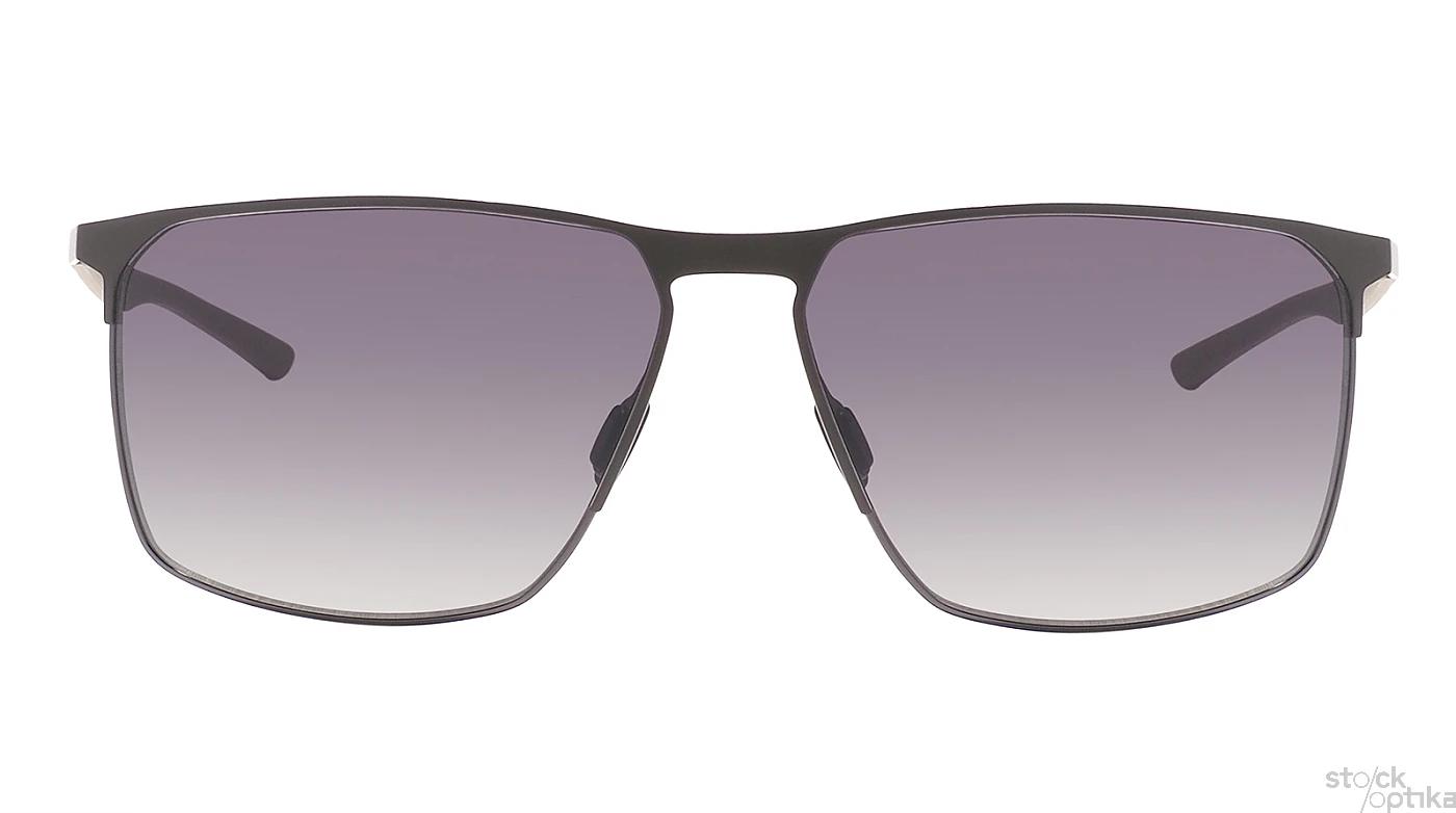 Солнцезащитные очки Porsche Design 8964 C V226 фото 2