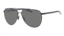 Мужские солнцезащитные очки Porsche Design 8968 A V416 мини фото 1