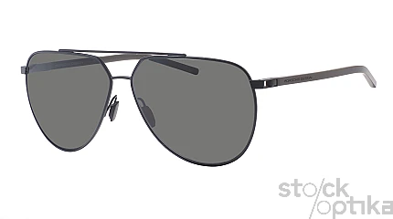 Porsche Design 8968 A V416