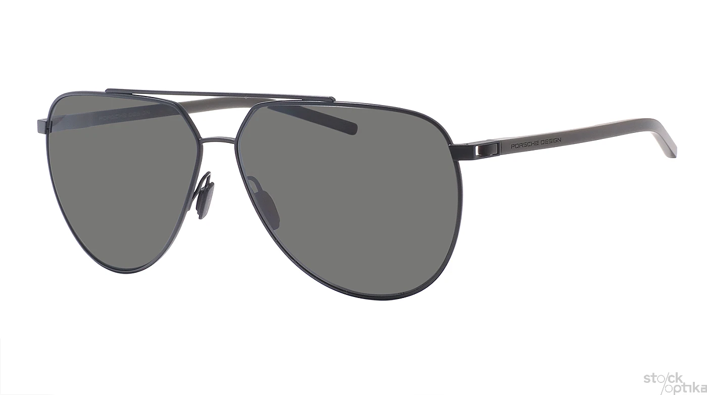 Мужские солнцезащитные очки Porsche Design 8968 A V416 фото 1