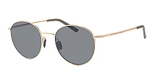 Мужские очки Porsche Design 8969 B V419 мини фото 1