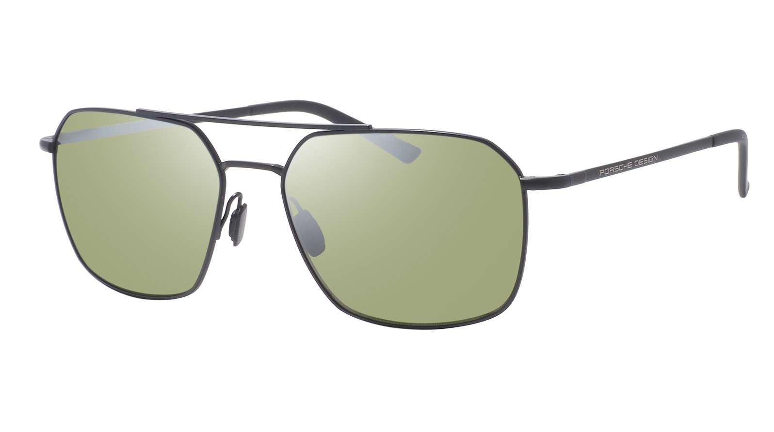 

Porsche Design 8970 A V427