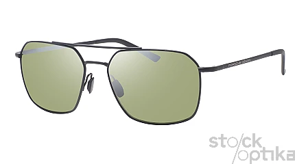 Porsche Design 8970 A V427