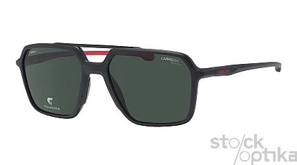 Carrera CARDUC 042/S 003