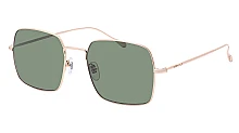 Унисекс солнцезащитные очки Gucci 1184S 002 мини фото 1