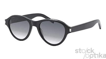 Saint Laurent 520 SUNSET 001