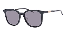 Солнцезащитные очки Gucci 1158SK 001 мини фото 1