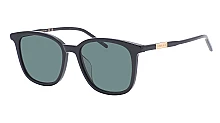 Солнцезащитные очки Gucci 1158SK 003 мини фото 1