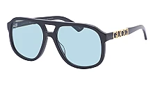 Мужские очки Gucci 1188S 004 мини фото 1