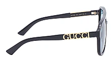 Мужские очки Gucci 1188S 004 мини фото 3