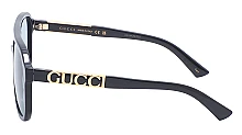 Мужские очки Gucci 1188S 004 мини фото 4