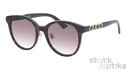 Gucci 1191SK 002