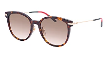 Женские очки Gucci 1196SK 002 мини фото 1