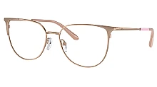 Оправа Armani Exchange 1058 6103 мини фото 1