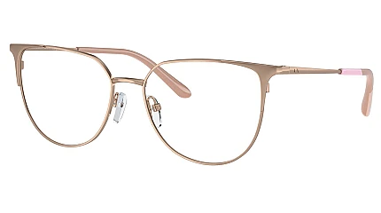 Armani Exchange 1058 6103