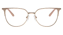Оправа Armani Exchange 1058 6103 мини фото 2