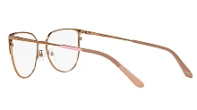 Оправа Armani Exchange 1058 6103 мини фото 3