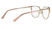 Оправа Armani Exchange 1058 6103 мини фото 4