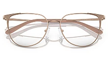 Оправа Armani Exchange 1058 6103 мини фото 5
