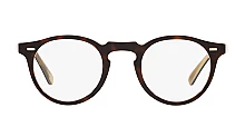 Oliver Peoples 