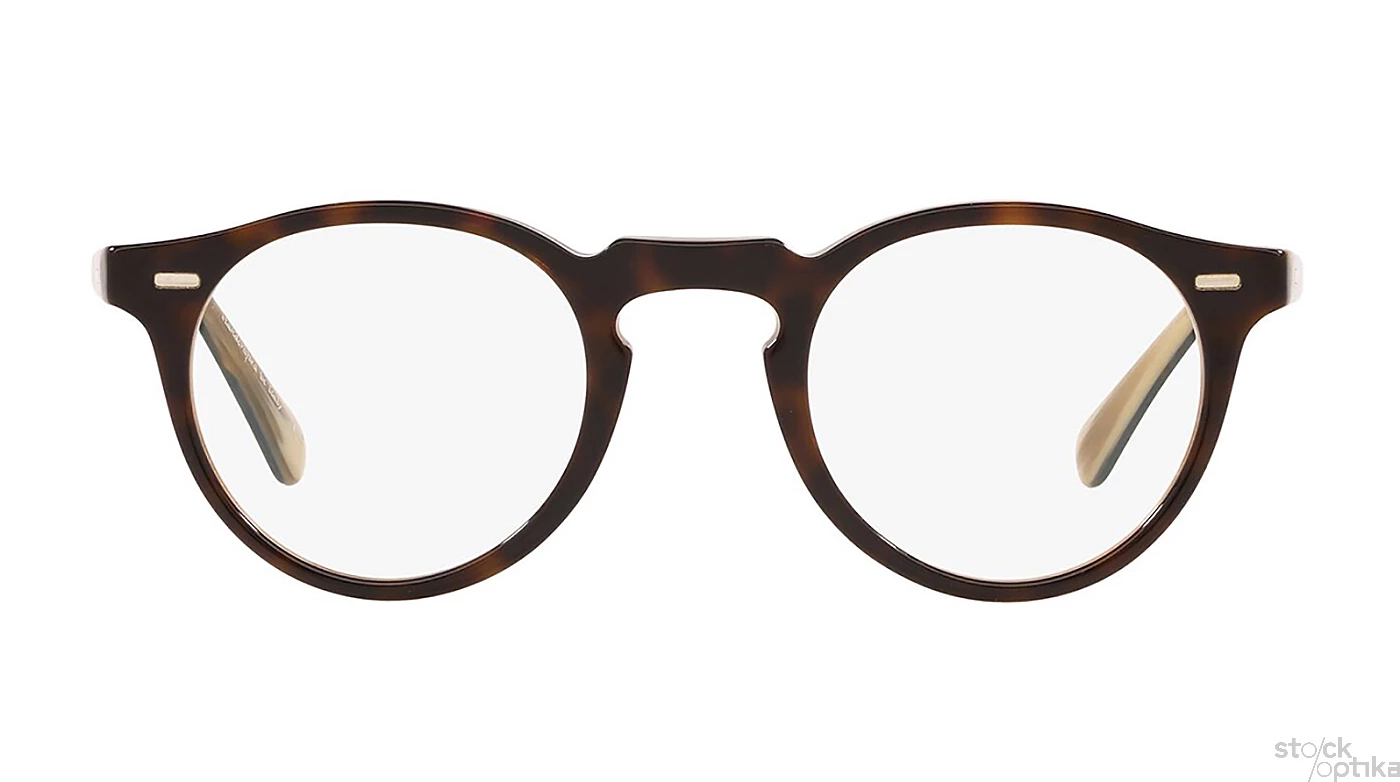 Oliver Peoples 