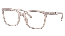 Оправа Armani Exchange 3088U 8275 мини фото 1